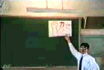 jishu.jpg (2592 �o�C�g)
